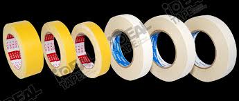 double sided carpet tape archives