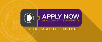Home Alcorn State University