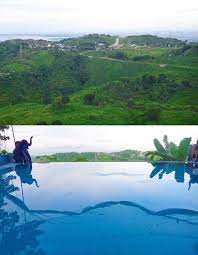 Public and private swimming pool choices for summer fun in antipolo rizal. Infinity Pool Antipolo Traveling Light