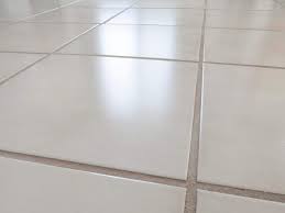 5 best types of floor tiles for your