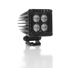 3 Lzr Led Cube Rpg Offroad