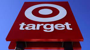 is target open on new year s day 2023