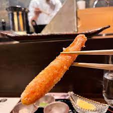 top 10 best tempura in new york ny