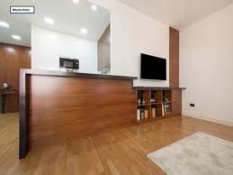 Die gesamte wohnung ist mit einer behaglichen fußbodenheizung ausgestattet. 3 Zimmer Wohnung Sinsheim Wohnungen In Sinsheim Mitula Immobilien