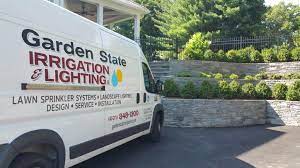 Garden State Irrigation And Lighting