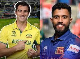aus vs sl free live streaming when and