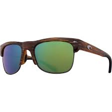 Costa Del Mar Pawleys Sunglasses