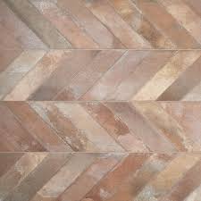 Natural Porcelain Floor And Wall Tile