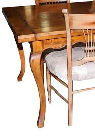 We did not find results for: Are Oval Dining Tables Passe