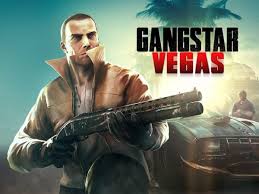 6:25 indian android gamer 22 735 просмотров. Gangstar Vegas Lite Mod Apk And Data Download For Android