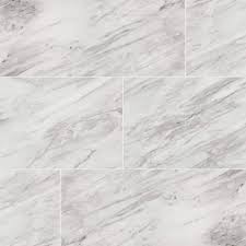body porcelain floor and wall tile