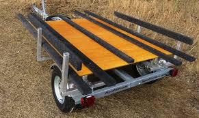 the 10 best wood for boat trailer bunks