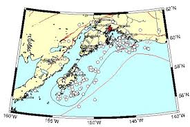 Jun 15, 2021 · the earthquake and ensuing tsunamis caused about $2.3 billion of damage (equivalent to $311 million in 1964). 1964 M9 2 Great Alaskan Earthquake Alaska Earthquake Center