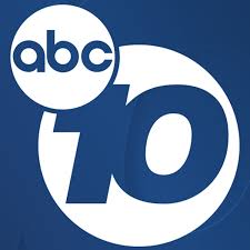 ABC 10NEWS San Diego