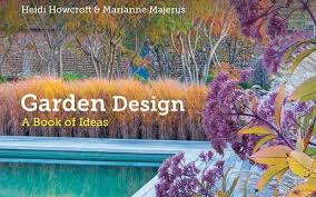 Small Projects Big Effect On Garden Design