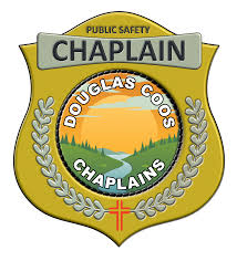 Chaplaincy Solutions Bringing The Pieces Together