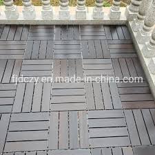 (treated pine models only) if you've chosen to paint your gazebo, it is highly suggested that you do. Eco Friendly Terrace Gazebo Floor Tiles Home Decoration Garden Rubber Flooring Tile Bamboo Flooring China Bamboo Flooring Home Decoration Made In China Com