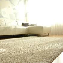 carpet cleaning upholstery