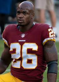 Pfr home > all years > 1920 apfa > standings & team stats. Adrian Peterson Wikipedia