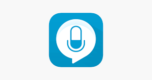 hablar y traducir traductor en app