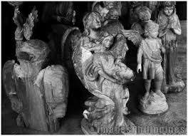 Download wood duck carving prices download prices wood carving tools prices diy where to buy wood carving prices pdf wood carving prices. Wooden Carvings Of Paete Photographer Artist Willy Lorenzana Date Taken 2006 Place Taken Paete Laguna