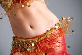 i still can t stand white belly dancers
