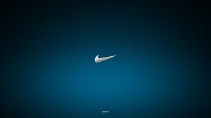 nike wallpapers for mobile