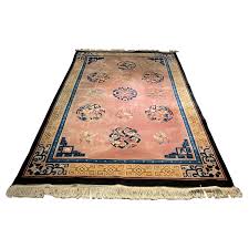 atlas halilari turkish rugs