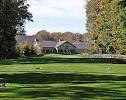 Lake Shore Country Club in Erie, Pennsylvania | GolfCourseRanking.com