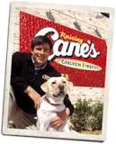 whats-the-theme-of-raising-canes