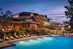 Luxury Resort Hotel in La Jolla, CA | Lodge Torrey Pines