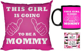 gifts for new mom gift combo her