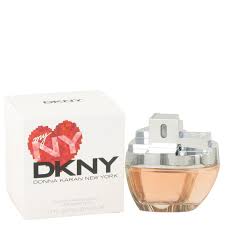 Dkny Delicious Perfumes
