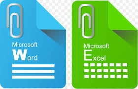Microsoft Excel Microsoft Word Computer Icons Die Microsoft Office