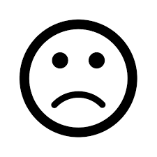 100 sad face pictures wallpapers com
