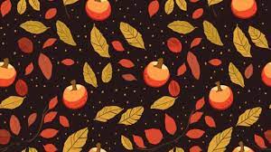 250 favorite fall backgrounds for your