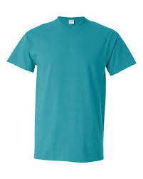 Psn Spirit Store Product Heavy Cotton T Shirt
