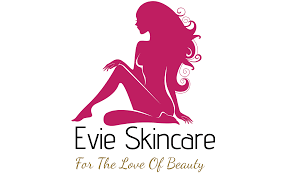 evie skincare is a uk beauty brand for