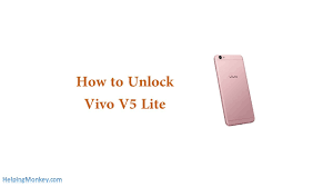 Forgot password of vivo y20, forgot pattern lock of vivo y20 or forgot pin of vivo y20, here is the guide for how to unlock vivo y20 phone.in this guide you will be able to unlock your vivo y20 phone even if you forgot the password or pin or pattern lock in just 2 minutes. How To Unlock Vivo V5 Lite When Forgot Password For Gsm