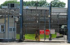 The Changing Face Of Connecticut Prisons Connecticut Post