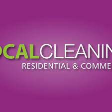 local cleaning 310 broadway