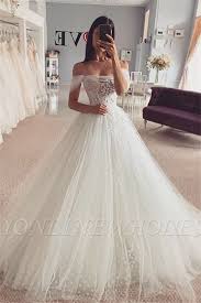 After you click on one of the map pins you will be given more information on the bridal shops located near you, including the address, how many stars they have, directions from your location and a save button. New Wedding Dresses Bridal Shops Near Me Pink Dress For Wedding Weddin Mylovecloth