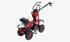 plant and tool hire uk eveready plant