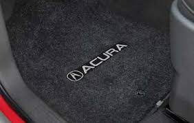 custom acura floor mats outdoor cover