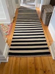rug hallway runner rugs carpets