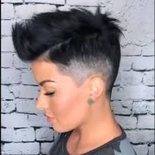 Find out the latest and trendy hairstyles for women at the right hairstyles. Pin On Hair