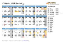 Weihnachtstag, am 25.12.2020 in allen bundesländern ( weihnachten) » weiter mit fronleichnam in hamburg 2021. Kalender 2021 Hamburg Alle Fest Und Feiertage