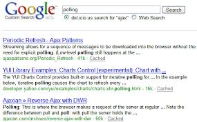 2imprez A Ethical Hacking Guide A Search Engine From