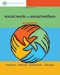 Social Work Macro Practice with Enhanced Pearson eText    Access     Solution based Casework  An Introduction to Clinical and Case Management  Skills in Casework Practice