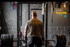 jocko willink workout routine and t